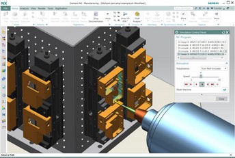 NX-CAM-Multiple-part-programming-plm.jpg