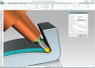 NXCAM-3to5-axis-conversion-plm-dialog.jpg