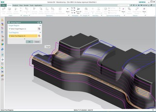 NXCAM-Cut-region-mgt-Merging-regions-plm.jpg