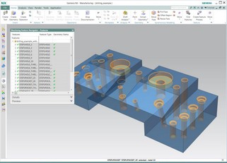 NXCAM-Drilling-FBM_plm.jpg