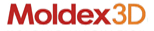 Moldex